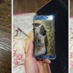 Battery-exploded.jpg