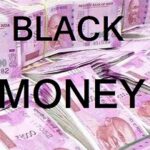 Black-Money.jpg