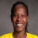 Brazilian-womens-midfielder-Forgima-Football-.jpg