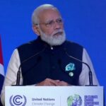 COP-26-Summit-In-Glasgow.jpg
