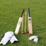 CRICKET.jpg