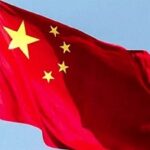China.jpg