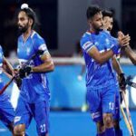 Defending-champions-India-play-a-do-or-die-match-against-Poland-today.jpg