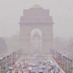 Delhi-Air-Pollution.jpg