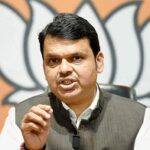 Devendra-Fadnavis-01.jpg