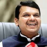 Devendra-Fadnavis.jpg