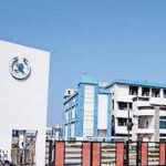 Discharge-not-allowed-in-Ankleshwar-EC-leaves-difficult-to-meet.jpg