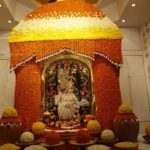 Divine-Decoration-of-flowers-on-the-fifth-occasion-Salangpur-.jpg