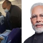 Dr-Bhagvat-.jpg