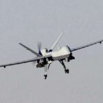 Drone.jpg