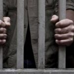 Duskarm-case-one-day-jail.jpg