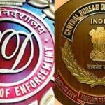 ED-CBI-.jpg