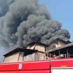 FIRE-IN-GIDC.jpg