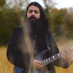 Faraz-Anware-.jpg