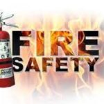 Fire-Safty.jpg