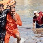 Four-tourists-drowned-near-Kuber-Bhandari.jpg