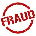 Fraud.jpg