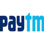 Fraud-by-showing-fake-payment-message-from-Paytm.jpg