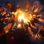 GUJARAT-WINTER.jpg