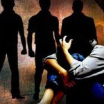 Gang-Rape.jpg