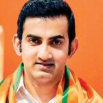 Gautam-Gambhir.jpg