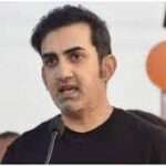 Gautam-Gambhir.jpg