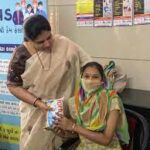 Get-corona-vaccine-second-dose-and-get-free-one-liter-oil-in-surat.jpg