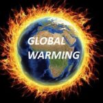 Global-Warming.jpg