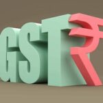 Gst.jpg