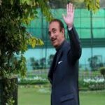 Gulab-Nabi-Azad.jpg