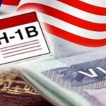 H1-B-Visa.jpg