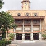 Hostel-closed-in-Gujarat-University.jpg