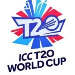 ICC-T20-World-Cup.jpg
