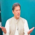 Imaran-Khan.jpg