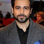 Imran-Hashmi-01.jpg
