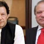Imran-Khan-Nawaz-Sarif.jpg