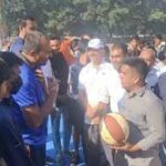 Inauguration-of-two-new-synthetic-courts-for-basketball-players-in-Surat.jpg