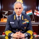 Indian-Navy-Admiral-Karmbir-Singh.jpg