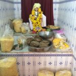 Jalaram-Bhandaro-02.jpg