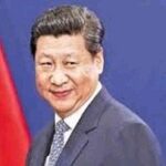 Jinping.jpg