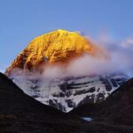 Kailash-Mountain.jpg
