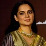 Kangna-Ranauat.jpg