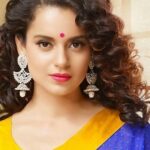 Kangna-Ranavat.jpg
