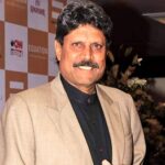 Kapil-dev-.jpg