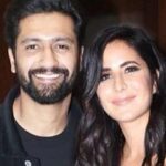 Katrina-kaief-weds-Vicky-Kaushal.jpg