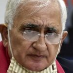 Khurshid-.jpg