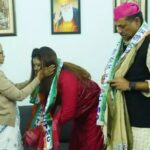 Kirti-Azad.jpg