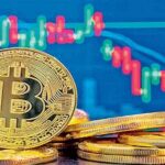 Kripto-currencey.jpg