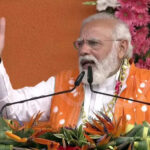 MODI.jpg