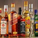 MP-Vacctionation-10-Discount.jpg